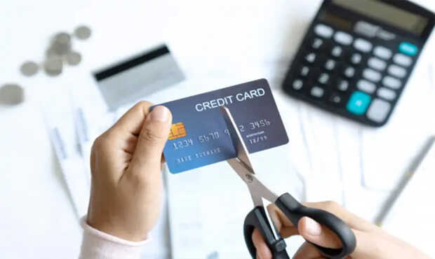 Read more about the article มาดูวิธีการพักชำระหนี้ พักหนี้บัตรเครดิต